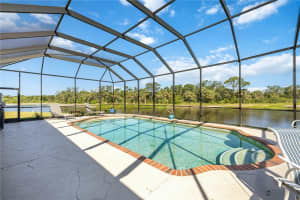 7231 BRAMBURY COURT, SARASOTA, FL 34238 Sold 08/15/25
