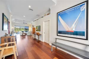 7231 BRAMBURY COURT, SARASOTA, FL 34238 Sold 08/15/25