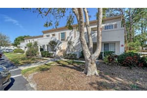 5269 Wedgewood Ln #36, SARASOTA