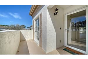 5269 WEDGEWOOD LANE, SARASOTA, FL 34235 - MLS#MFRA4650790