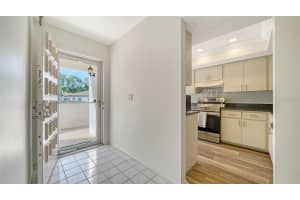 5269 WEDGEWOOD LANE, SARASOTA, FL 34235 - MLS#MFRA4650790