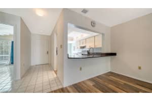 5269 WEDGEWOOD LANE, SARASOTA, FL 34235 - MLS#MFRA4650790