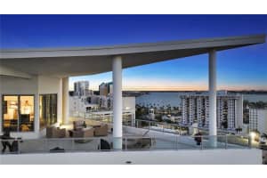 111 S Pineapple Ave #1210, SARASOTA