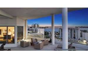 111 PINEAPPLE AVENUE, SARASOTA, FL 34236 - MLS#MFRA4650791
