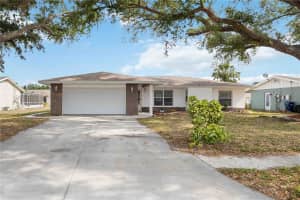 1007 SOUTHERN PINE LANE, SARASOTA, FL 34243 Sold 06/19/25
