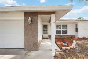 1007 SOUTHERN PINE LANE, SARASOTA, FL 34243 Sold 06/19/25
