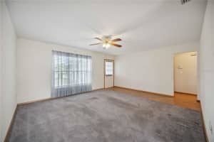1007 SOUTHERN PINE LANE, SARASOTA, FL 34243 Sold 06/19/25
