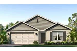 4319 112th St E, PALMETTO