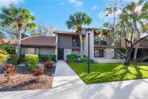 928 Sunridge Dr #f2, SARASOTA