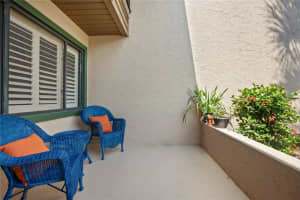 928 SUNRIDGE DRIVE, SARASOTA, FL 34234 - MLS#MFRA4650806