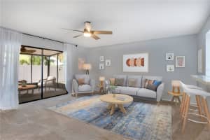 928 SUNRIDGE DRIVE, SARASOTA, FL 34234 - MLS#MFRA4650806