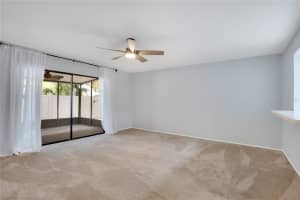 928 SUNRIDGE DRIVE, SARASOTA, FL 34234 - MLS#MFRA4650806