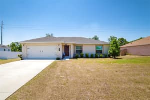 13257 29TH CIRCLE, OCALA, FL 34473 Sold 06/12/25