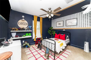 13257 29TH CIRCLE, OCALA, FL 34473 Sold 06/12/25