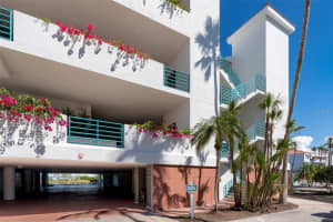380 GULF OF MEXICO DRIVE, LONGBOAT KEY, FL 34228 - MLS#MFRA4650808