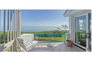 380 GULF OF MEXICO DRIVE, LONGBOAT KEY, FL 34228 - MLS#MFRA4650808