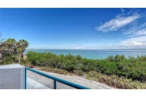 380 GULF OF MEXICO DRIVE, LONGBOAT KEY, FL 34228 - MLS#MFRA4650808