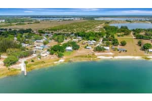 1600 OAK PARK AVENUE, AVON PARK, FL 33825 - MLS#MFRA4650813