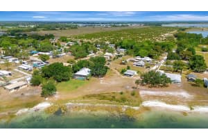 1600 OAK PARK AVENUE, AVON PARK, FL 33825 - MLS#MFRA4650813