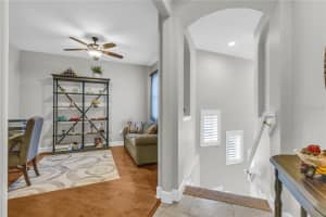 927 RIVER BASIN COURT, BRADENTON, FL 34212 - MLS#MFRA4650817
