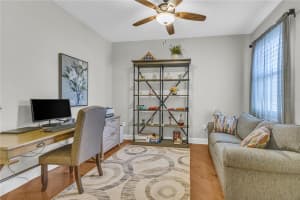 927 RIVER BASIN COURT, BRADENTON, FL 34212 - MLS#MFRA4650817