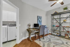 927 RIVER BASIN COURT, BRADENTON, FL 34212 - MLS#MFRA4650817