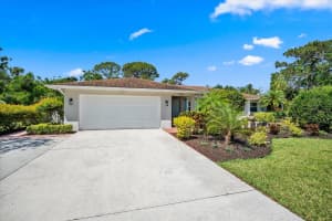 5603 RAVENWOOD DRIVE, SARASOTA, FL 34243 Sold 07/10/25