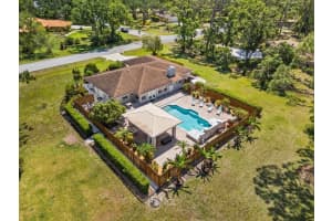 5603 RAVENWOOD DRIVE, SARASOTA, FL 34243 Sold 07/10/25