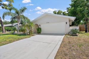 3370 HARBOR LAKE DRIVE, LARGO, FL 33770 Sold 08/22/25