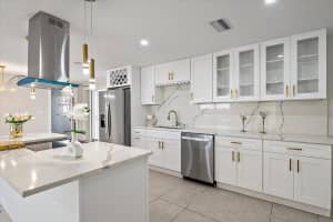 3370 HARBOR LAKE DRIVE, LARGO, FL 33770 Sold 08/22/25