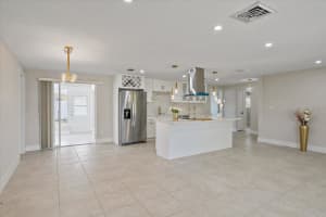 3370 HARBOR LAKE DRIVE, LARGO, FL 33770 Sold 08/22/25