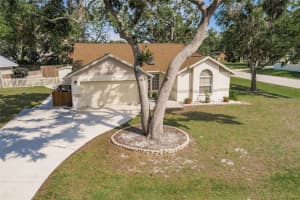 5902 22ND AVENUE DRIVE, PALMETTO, FL 34221 Sold 08/15/25