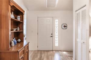 5902 22ND AVENUE DRIVE, PALMETTO, FL 34221 Sold 08/15/25