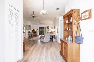 5902 22ND AVENUE DRIVE, PALMETTO, FL 34221 Sold 08/15/25