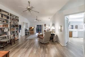 5902 22ND AVENUE DRIVE, PALMETTO, FL 34221 Sold 08/15/25