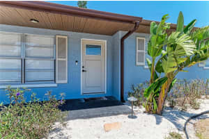 8420 43RD AVENUE DRIVE, BRADENTON, FL 34209 Sold 06/18/25