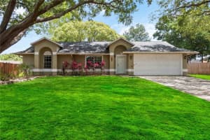 5003 TIMBER RIDGE TRL, OCOEE, FL 34761 Sold 06/24/25