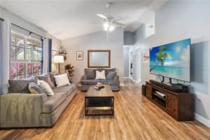 5003 TIMBER RIDGE TRL, OCOEE, FL 34761 Sold 06/24/25