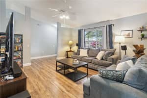 5003 TIMBER RIDGE TRL, OCOEE, FL 34761 Sold 06/24/25