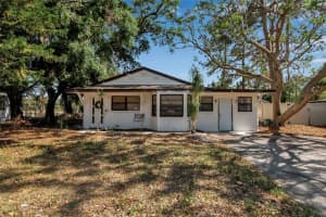 4918 Lahaina Dr, SARASOTA