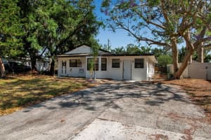 4918 LAHAINA DRIVE, SARASOTA, FL 34232 - MLS#MFRA4650833