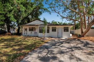 4918 LAHAINA DRIVE, SARASOTA, FL 34232 - MLS#MFRA4650833