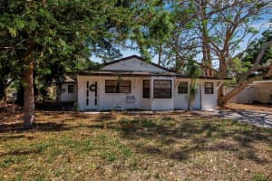 4918 LAHAINA DRIVE, SARASOTA, FL 34232 - MLS#MFRA4650833