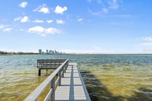 377 22ND AVENUE, ST PETERSBURG, FL 33705 Sold 06/09/25