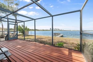 377 22ND AVENUE, ST PETERSBURG, FL 33705 Sold 06/09/25