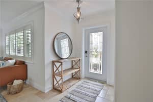 10108 KINGFISHER ROAD, BRADENTON, FL 34209 - MLS#MFRA4650835
