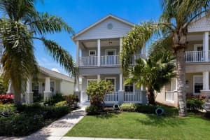 5526 River Sound Ter, BRADENTON