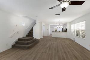 5526 RIVER SOUND TERRACE, BRADENTON, FL 34208 - MLS#MFRA4650838