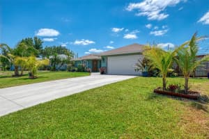 9321 NEW MARTINSVILLE AVENUE, ENGLEWOOD, FL 34224 - MLS#MFRA4650839