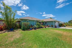9321 NEW MARTINSVILLE AVENUE, ENGLEWOOD, FL 34224 - MLS#MFRA4650839